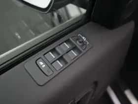 Land Rover Discovery Sport thumbnail 37