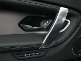 Land Rover Discovery Sport (2025) thumbnail 37