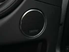 Land Rover Discovery Sport thumbnail 39