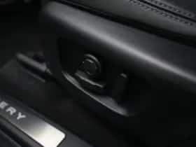 Land Rover Discovery Sport thumbnail 41