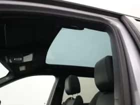 Land Rover Discovery Sport thumbnail 42