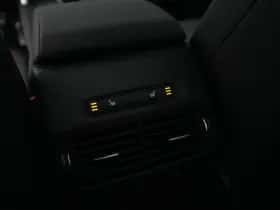 Land Rover Discovery Sport thumbnail 45