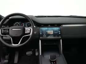 Land Rover Discovery Sport thumbnail 46