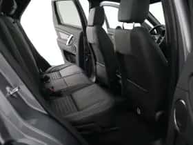 Land Rover Discovery Sport thumbnail 47