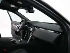 Land Rover Discovery Sport thumbnail 48