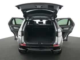 Land Rover Discovery Sport thumbnail 51