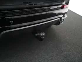 Land Rover Discovery Sport thumbnail 52