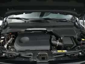 Land Rover Discovery Sport thumbnail 53