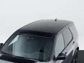 Land Rover Discovery Sport thumbnail 55