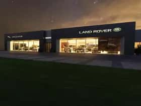 Land Rover Discovery Sport thumbnail 58