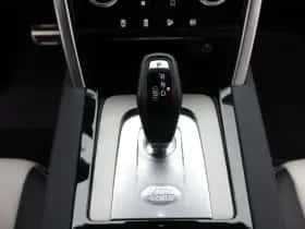 Land Rover Discovery Sport thumbnail 11