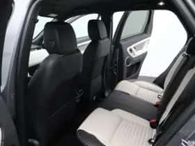 Land Rover Discovery Sport thumbnail 13