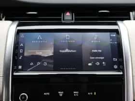 Land Rover Discovery Sport thumbnail 17
