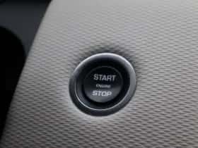 Land Rover Discovery Sport thumbnail 23
