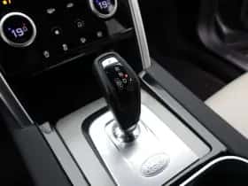 Land Rover Discovery Sport thumbnail 24