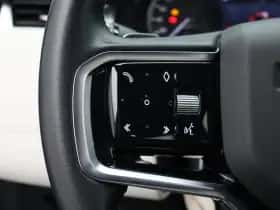Land Rover Discovery Sport thumbnail 25