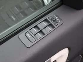 Land Rover Discovery Sport thumbnail 28