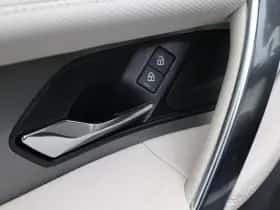 Land Rover Discovery Sport thumbnail 29