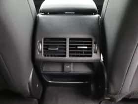 Land Rover Discovery Sport thumbnail 34