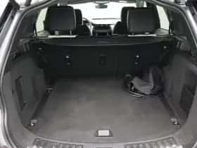 Land Rover Discovery Sport thumbnail 36