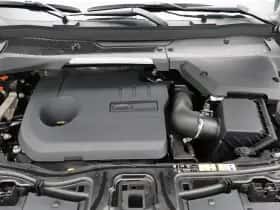 Land Rover Discovery Sport thumbnail 37
