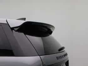 Land Rover Discovery Sport thumbnail 40