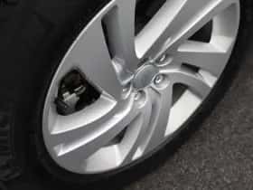 Land Rover Discovery Sport thumbnail 43