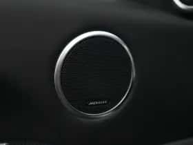 Land Rover Range Rover Sport (2021) thumbnail 26