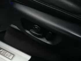 Land Rover Range Rover Sport (2021) thumbnail 29