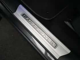 Land Rover Range Rover Sport (2021) thumbnail 30