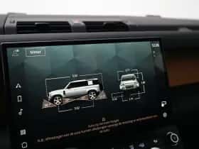 Land Rover Defender (2026) thumbnail 26