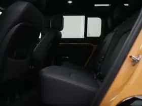Land Rover Defender (2026) thumbnail 38