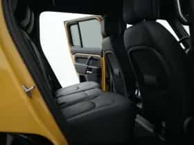 Land Rover Defender (2026) thumbnail 41