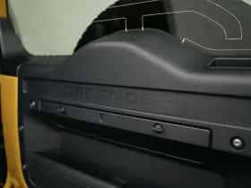 Land Rover Defender (2026) thumbnail 44