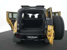 Land Rover Defender (2026) thumbnail 47