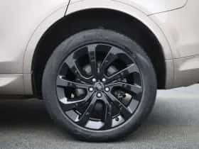 Land Rover Discovery Sport thumbnail 14