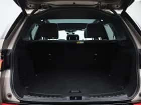 Land Rover Discovery Sport thumbnail 15