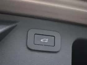 Land Rover Discovery Sport thumbnail 16