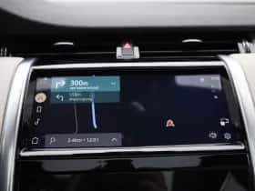 Land Rover Discovery Sport (2023) thumbnail 17