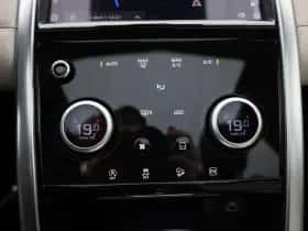 Land Rover Discovery Sport thumbnail 19