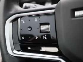Land Rover Discovery Sport thumbnail 20