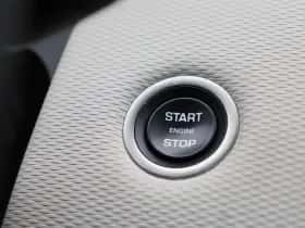 Land Rover Discovery Sport thumbnail 22