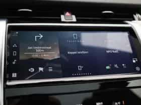 Land Rover Discovery Sport thumbnail 24