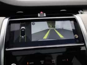 Land Rover Discovery Sport (2023) thumbnail 26