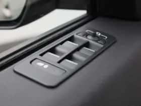 Land Rover Discovery Sport thumbnail 28