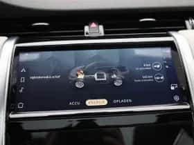 Land Rover Discovery Sport thumbnail 29
