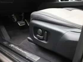 Land Rover Discovery Sport thumbnail 30
