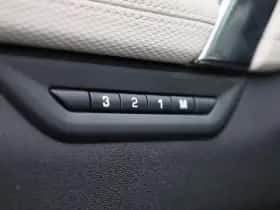 Land Rover Discovery Sport thumbnail 31