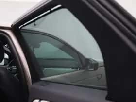 Land Rover Discovery Sport thumbnail 35