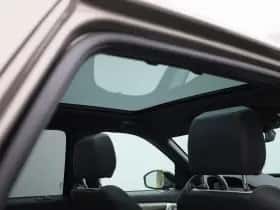 Land Rover Discovery Sport thumbnail 39